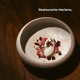 Pétales de Rose Déshydratés Mix