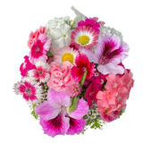 Mix de Fleurs