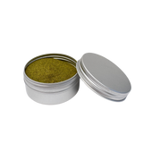 Polvo de Hoja de Lima Kaffir