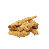 Jerusalem Artichoke