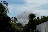 POVO DE FOGOS DE PALHA