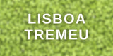 Lisboa tremeu