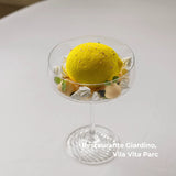 Lemon Balm