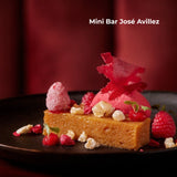 Manjericão Genovese (comum)