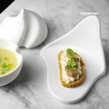 Basilic Génois (commun)