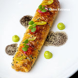 Basilic Génois (commun)