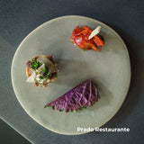 Folha de Shiso