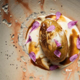 Sardinheiras de Cheiro