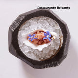 Flor de Borragem
