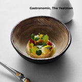 Nasturtium