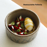 Green Shiso