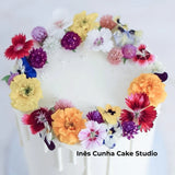 Flores Mix