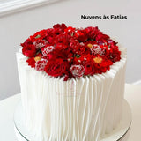 Flores Mix
