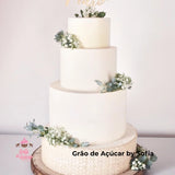 Gypsophila
