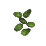 Cucamelons