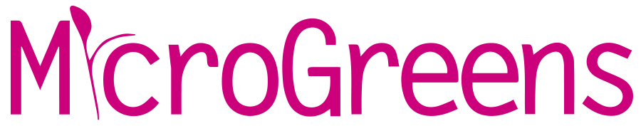 Microgreens