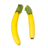 Mini Zucchini Mix