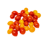 Mini Tomato Tomberry