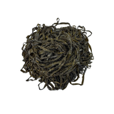 Alga Esparguete do Mar