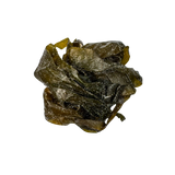 Alga Kombu