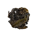 Alga Wakame