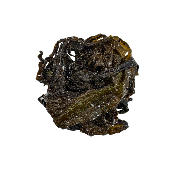 Alga Wakame