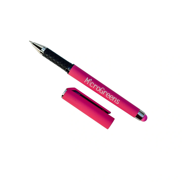 Stylo