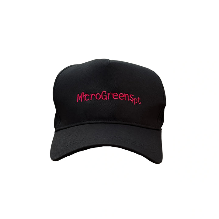 Chapeau