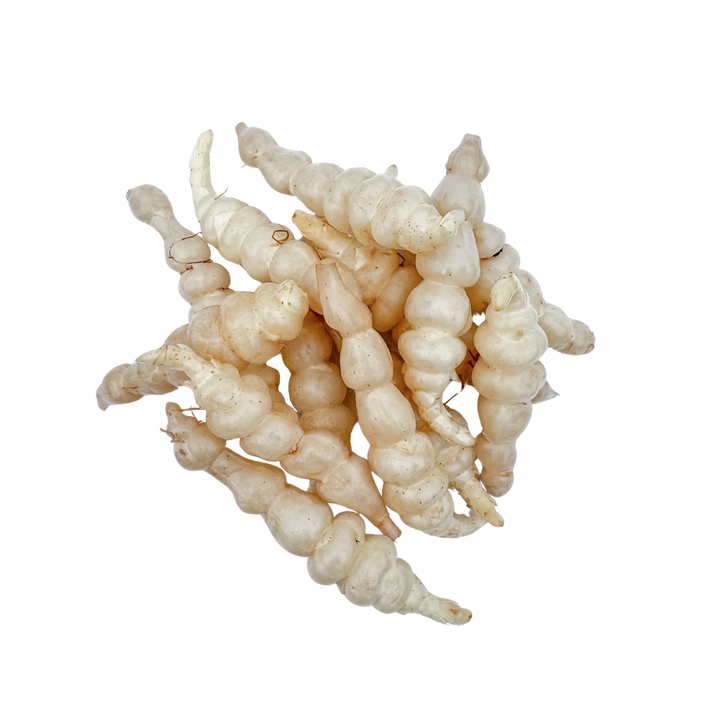 Crosnes