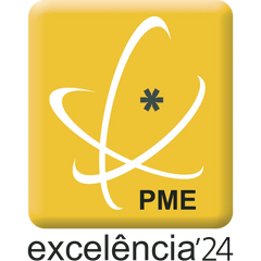 PME Excelência 2024