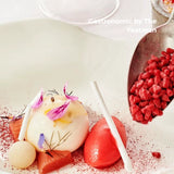 Sardinheiras de Cheiro