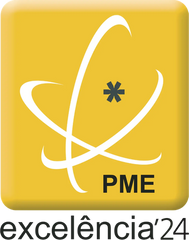 PME Excelência 2024