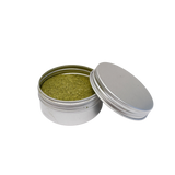 Pó de Folha de Lima Caviar