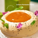 Sardinheiras de Cheiro