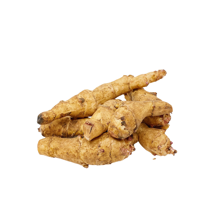 Tupinambo