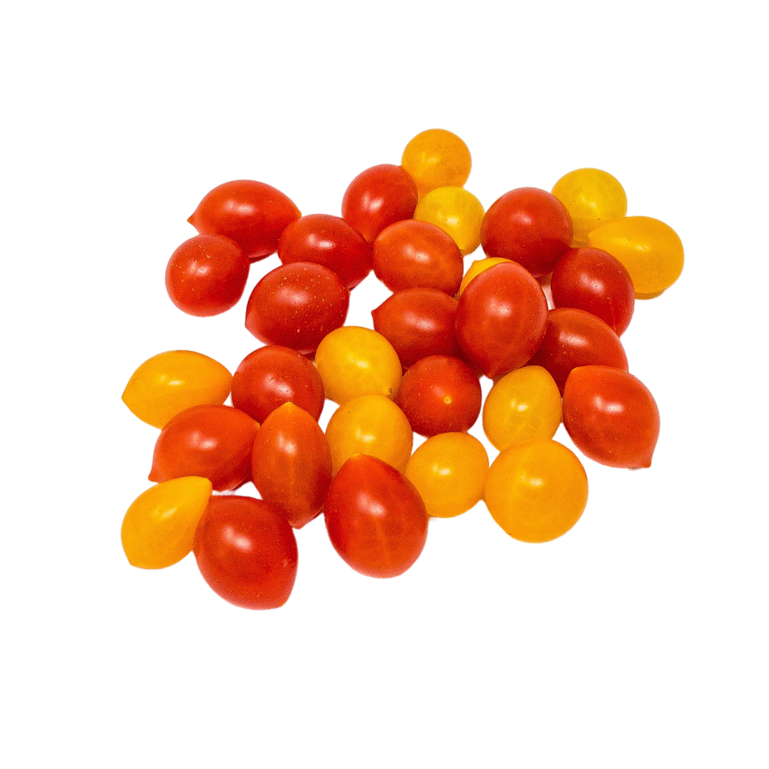 Mini Tomate Tomberry